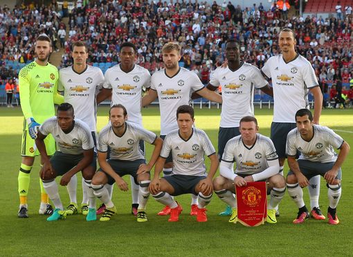 在某种程度 在某种程度