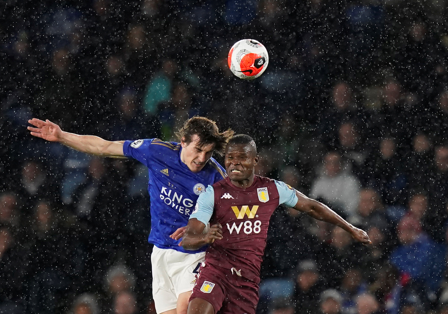 足球俱乐部 足球俱乐部