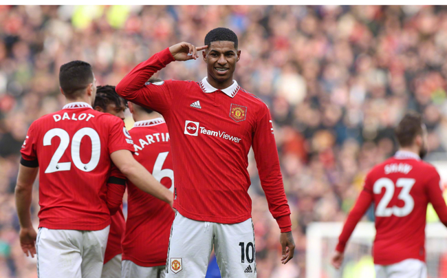 既定布局 既定布局