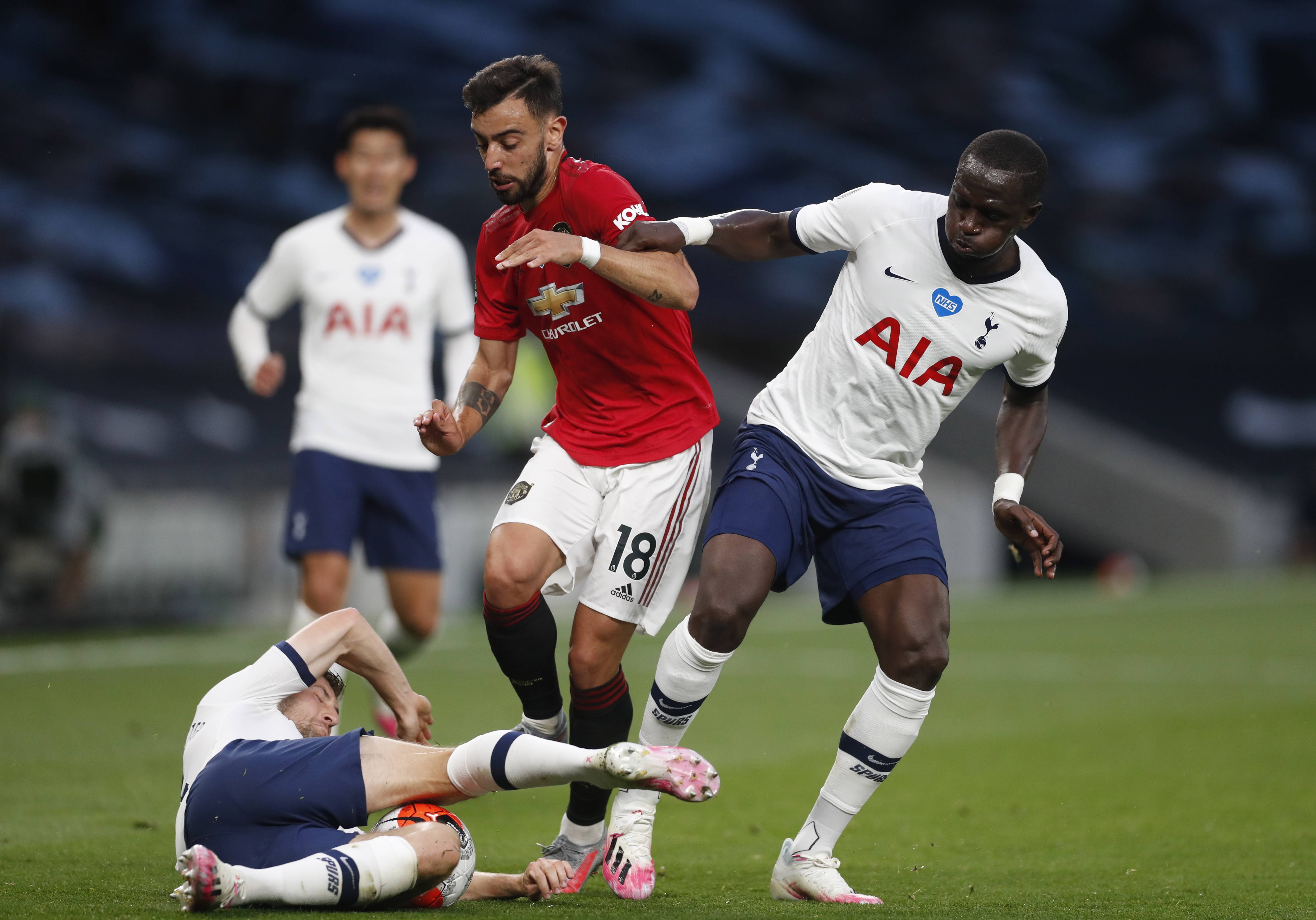 格雷利什的 格雷利什的