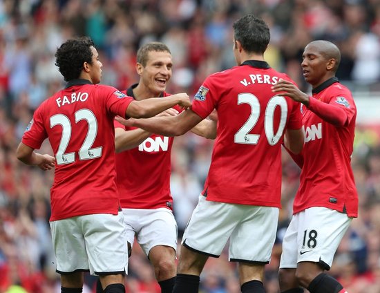 迪乌夫不再 迪乌夫不再