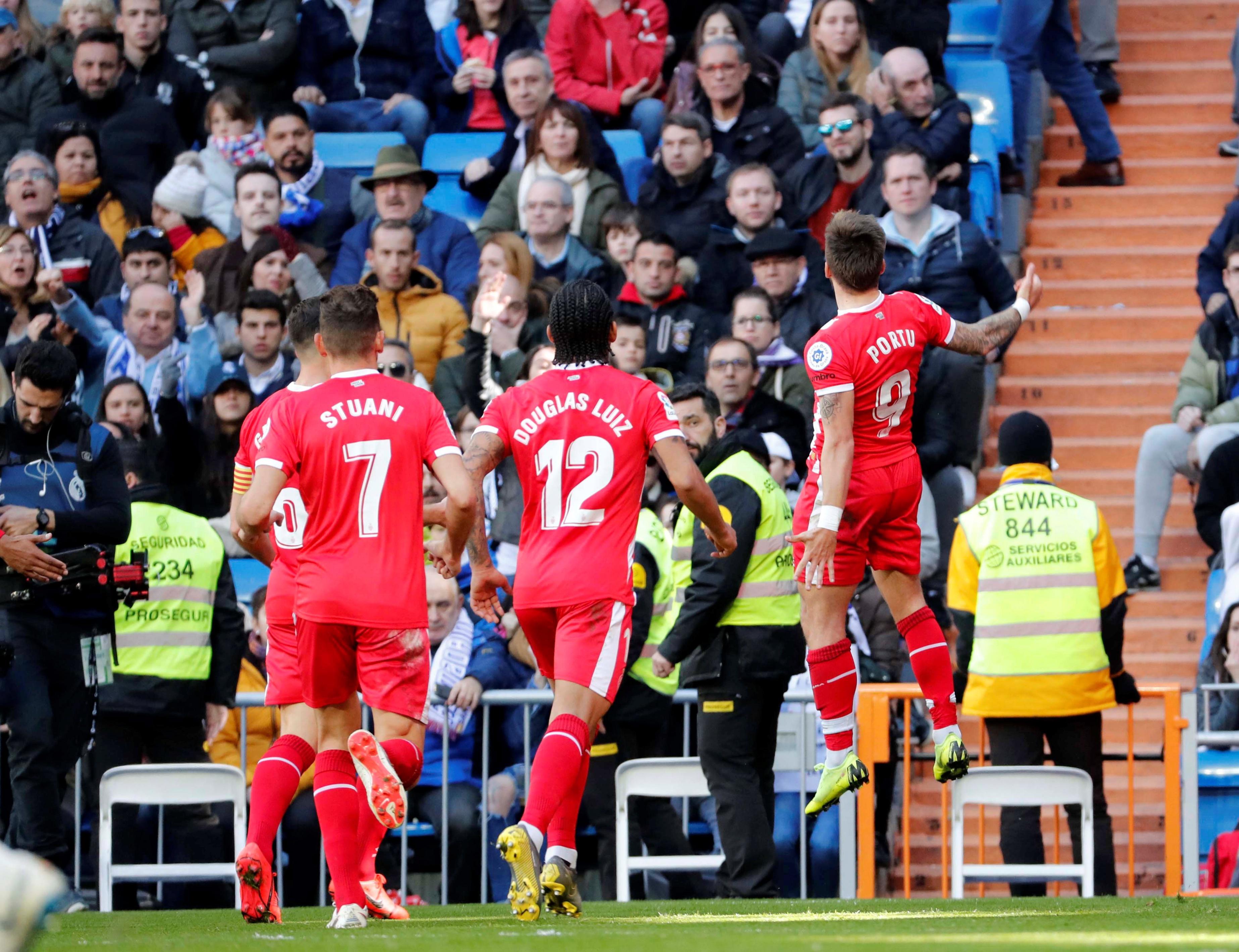 转会也许能 转会也许能