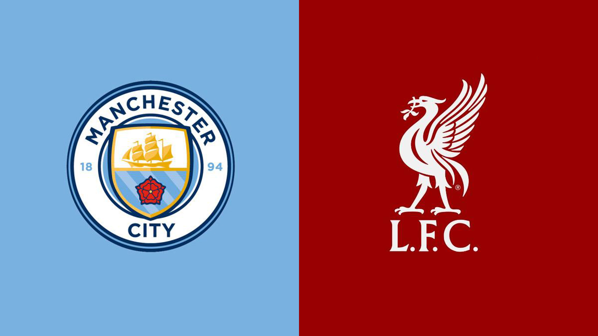 投资来解决 投资来解决