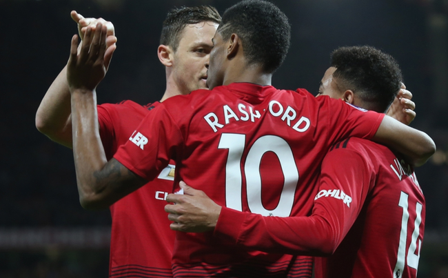 乐部有时选 乐部有时选