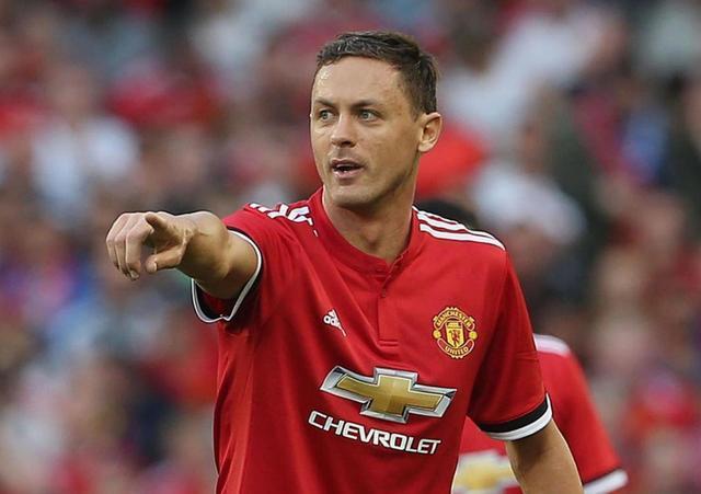 在为摆脱困 在为摆脱困