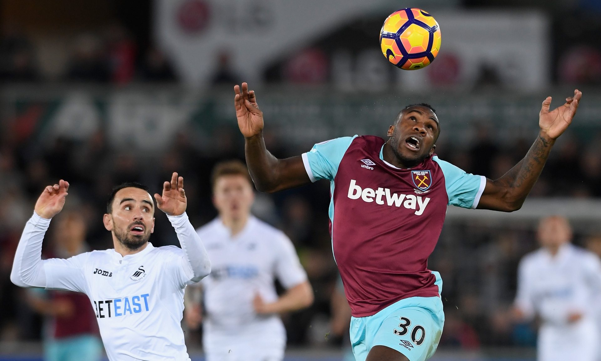 于中超的关 于中超的关