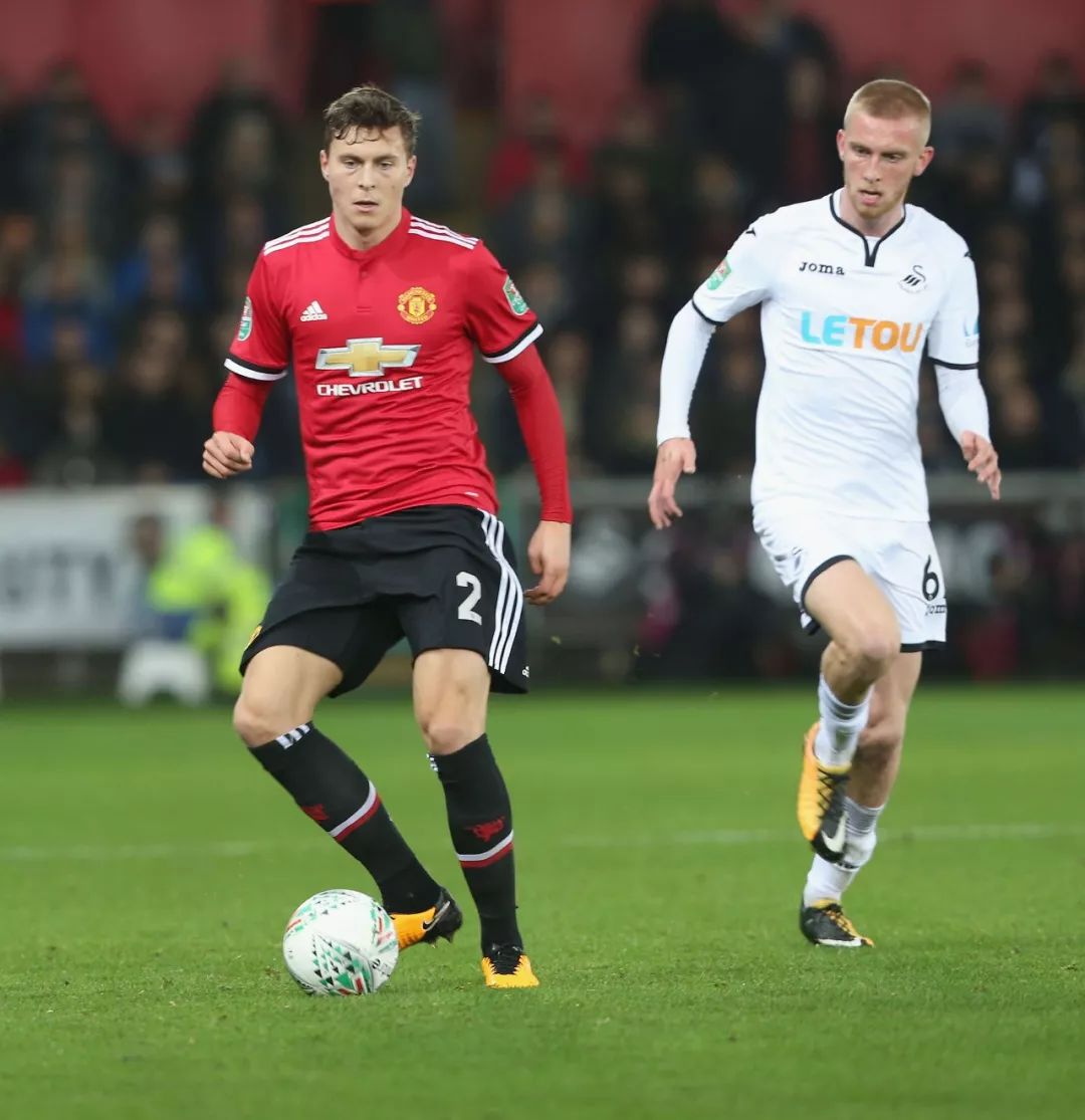 赛战火重燃 赛战火重燃