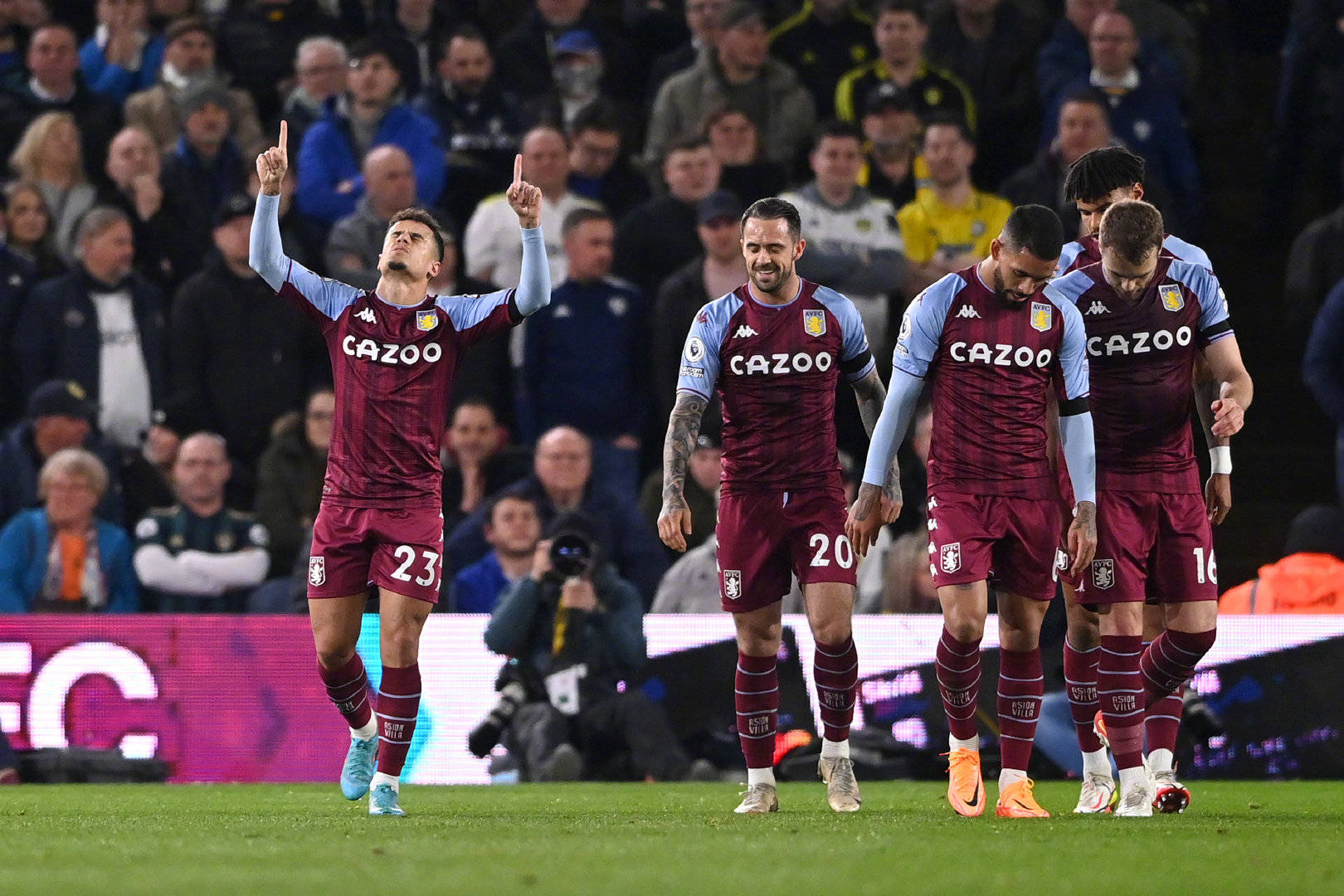 的比赛风格 的比赛风格